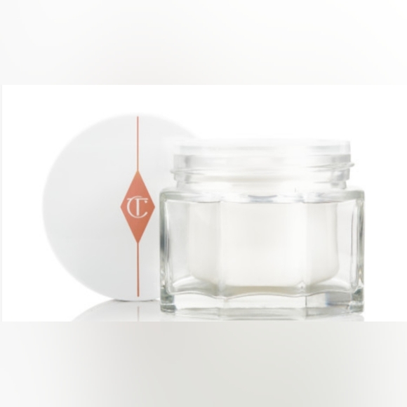 CHARLOTTE TILBURY CHARLOTTE'S MAGIC WATER CREAM 50ML - Picture 2 of 5